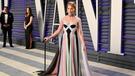 BEVERLY HILLS, CA - FEBRUARY 24:  Selma Blair attends the 2019 Vanity Fair Oscar Party hosted by Radhika Jones at Wallis Annenberg Center for the Performing Arts on February 24, 2019 in Beverly Hills, California.  (Photo by Dia Dipasupil/Getty Images)