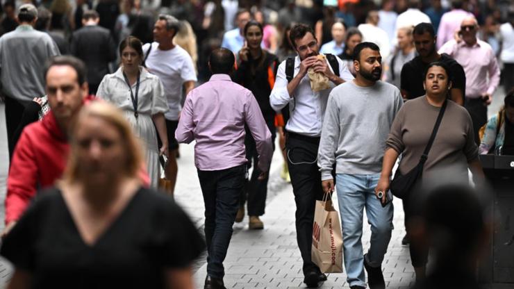 Australian renters now need an annual income of $130,000 to afford an average rental.