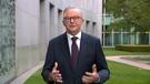 Anthony Albanese is expected to call the federal election tomorrow.