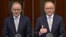 Prime Minister Anthony Albanese has called the federal election on Friday, for May 3.