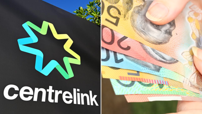 Centrelink customers may be affected by closures and payment date changes over the Easter and Anzac Day holidays.