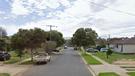 Police are investigating how a late night brawl ended with a woman dead after being hit by a car in Victoria’s north.