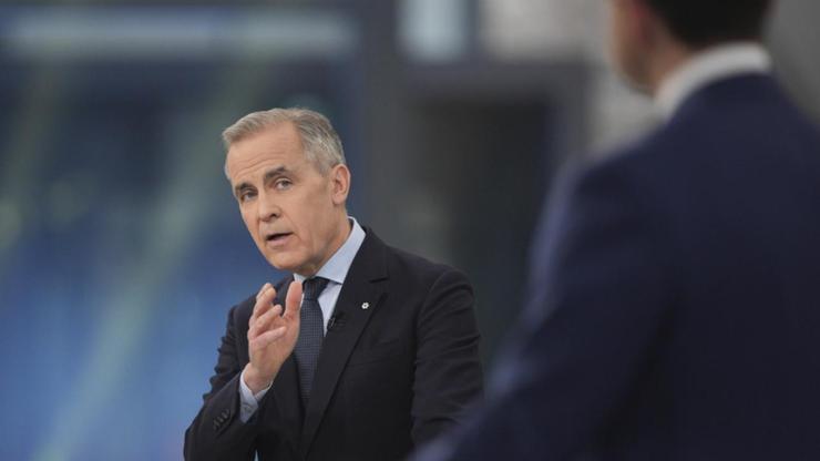 Prime Minister Mark Carney’s Liberal Party has won Canada’s federal election.