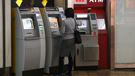 More than 31,000 sets of credentials from Australia’s big four banks are circulating on the dark web.