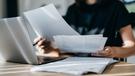 With tax time creeping nearer, the ATO has shared some of the wildest claims made by taxpayers.