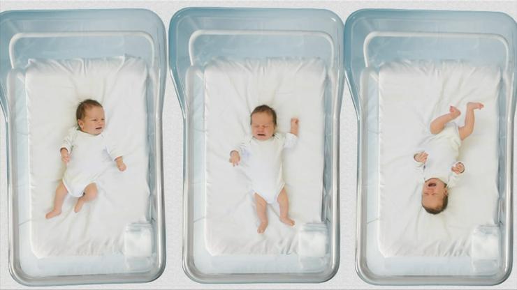 There’s 89 ‘illegal names’ in Australia. Here’s the banned names that you can’t name your baby