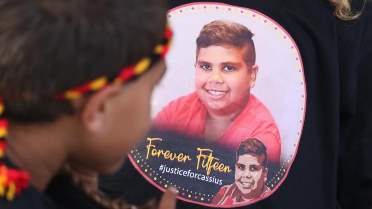 A jury has found two men guilty of Cassius Turvey’s murder and another guilty of manslaughter.