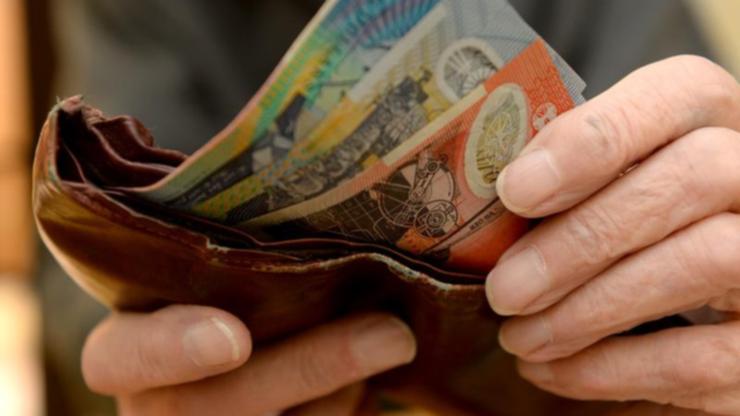 Students will get thousands of dollars slashed from their loan balances as student debts are reduced by 20 per cent in June, pending the passing of legislation.