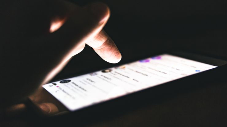 An urgent warning as been issued for members of the LGBTQI community after a string of attacks on men linked to the use of dating apps and social media.