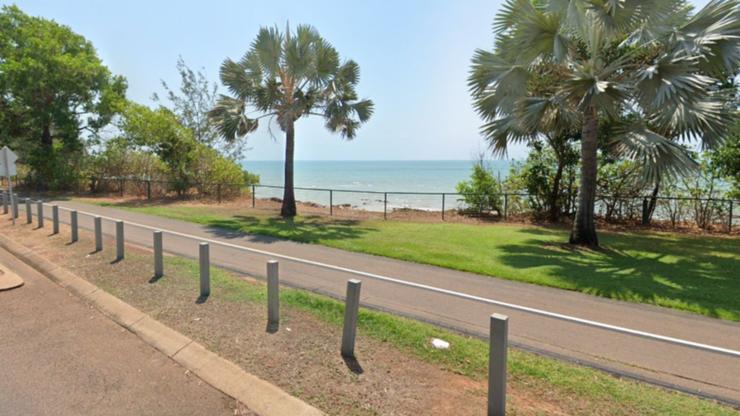 Six women have reportedly been sexually assaulted in separate incidents in Darwin’s northern suburbs, sparking a police operation. 