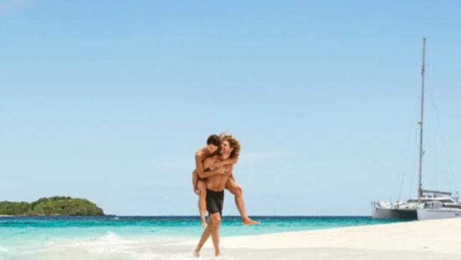 Arrive like royalty and skip the queues – your VIP holiday starts the second you land.