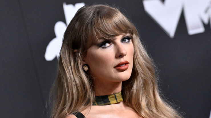 Taylor Swift has slammed an attempt to be subpoenaed as a witness in Blake Lively and Justin Baldoni’s lawsuit.