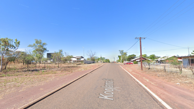 A woman has been charged with murder after a man died from his injuries.
