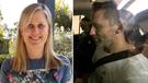 Air Force pilot Robert Crawford has been granted bail for the alleged murder of his wife Frances Crawford.