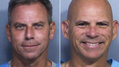 A judge has resentenced Erik and Lyle Menendez, clearing the way for the siblings to be on parole after serving decades in prison for the 1989 shotgun murder of their parents.