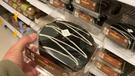 Allied Pinnacle bakes close 15,000 Coles chocolate mudcakes before shipping them around the country everyday.