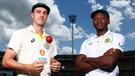 Australian star Pat Cummins will wrap up his IPL commitments well before the World Test Championship final but it could be a different scenario for South African counterpart Kagiso Rabada.
