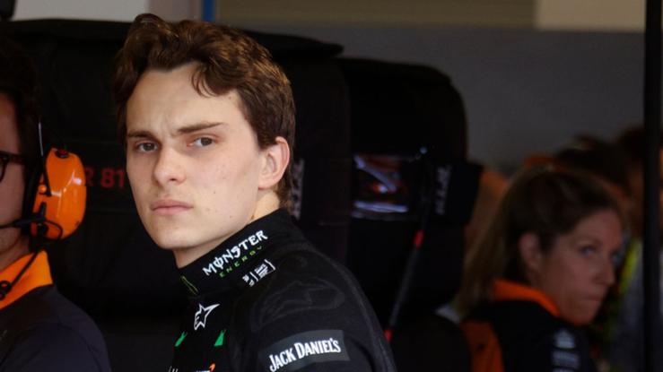 The FIA has cleared Oscar Piastri and his Mclaren team of wrongdoing following an ‘extensive physical inspection’ of the car.Â