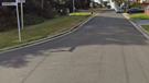 Dalton Ave, Condell Park