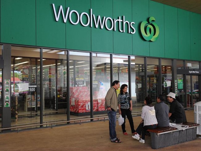 Millions of points up for grabs as Everyday Rewards launches two major promotions for customers, after controversial changes.
