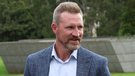 Nathan Buckley has declared his interest in coaching Tasmania.