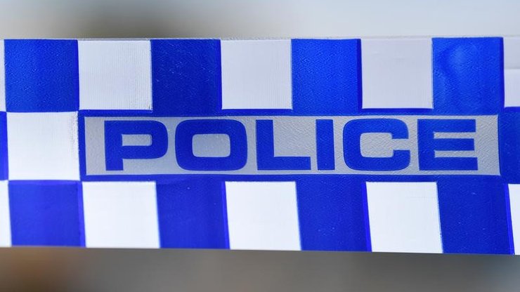 An Indigenous man has died in custody at a police watch house in far north Queensland. (James Ross/AAP PHOTOS)