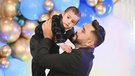 Gaurav Kundi, 42, has died after his family switched off his life-support after allegedly suffering injuries from his arrest two weeks ago. 