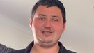 Trainer Jack Trengrove is facing disqualification after breaching GRSA’s welfare standards and code of conduct. 