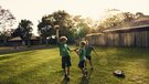 Experts are calling for a rethink to training.