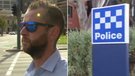 A SAPOL officer is facing 3 assault charges relating to his now ex-wife in 2019. 