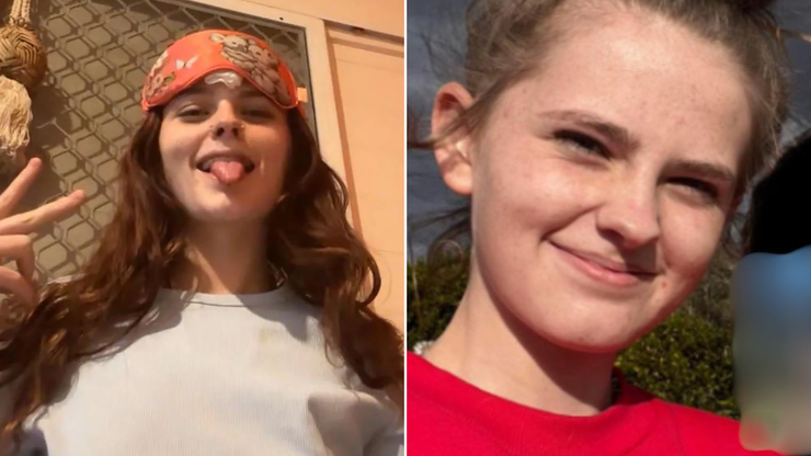 Shock as third person charged in relation to alleged murder of Bundaberg teenager.